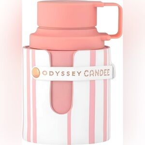 Special Edition: Armaf Odyssey Candy  full size